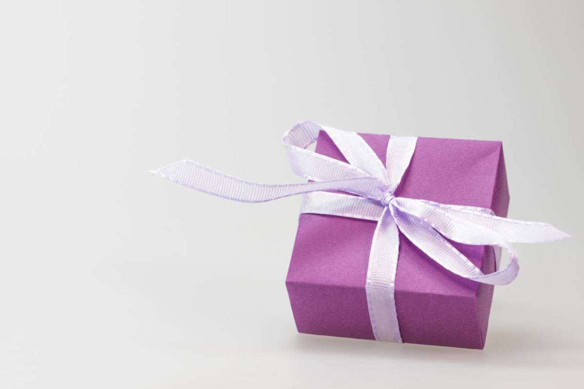 gift-made-surprise-loop-45223-e1499792702940.jpeg