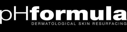 phformula.png