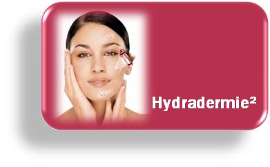 Guinot-hydradermie-tab.jpg