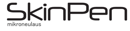 SkinPenLogo.png